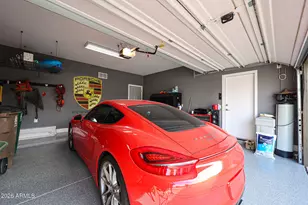 13311 W La Reata Ave, Goodyear, AZ 85395 - Photo 59