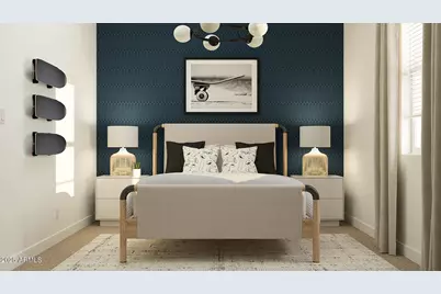 4883 S 231st Drive, Buckeye, AZ 85326 - Photo 7