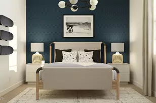 4883 S 231st Dr, Buckeye, AZ 85326 - Photo 7