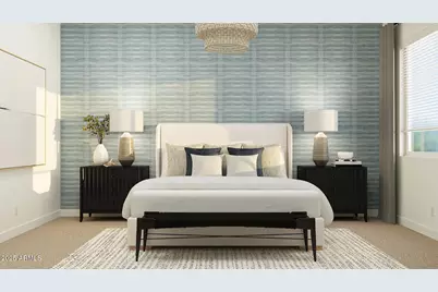 4883 S 231st Drive, Buckeye, AZ 85326 - Photo 3