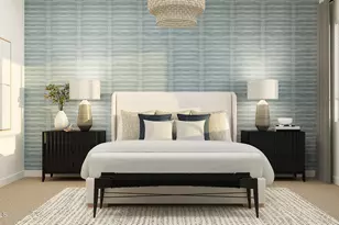 4883 S 231st Dr, Buckeye, AZ 85326 - Photo 3