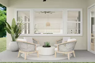 4883 S 231st Dr, Buckeye, AZ 85326 - Photo 11