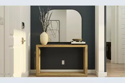 4883 S 231st Drive, Buckeye, AZ 85326 - Photo 13