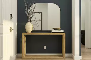 4883 S 231st Dr, Buckeye, AZ 85326 - Photo 13