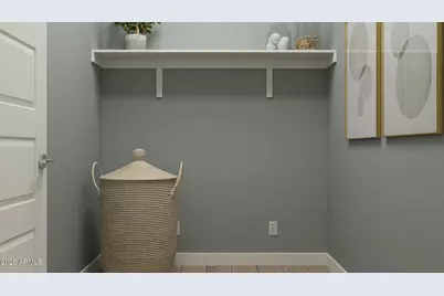 4883 S 231st Drive, Buckeye, AZ 85326 - Photo 15