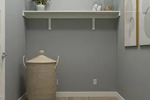 4883 S 231st Dr, Buckeye, AZ 85326 - Photo 15