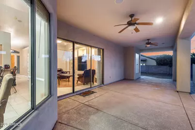 2742 E Villa Park Court, Gilbert, AZ 85298 - Photo 85