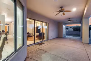 2742 E Villa Park Ct, Gilbert, AZ 85298 - Photo 85