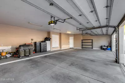 2742 E Villa Park Court, Gilbert, AZ 85298 - Photo 81