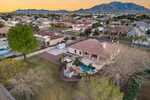 2742 E Villa Park Ct, Gilbert, AZ 85298 - Photo 21