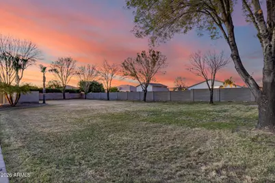 2742 E Villa Park Court, Gilbert, AZ 85298 - Photo 91