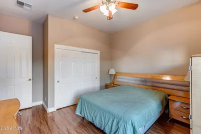 2742 E Villa Park Court, Gilbert, AZ 85298 - Photo 79