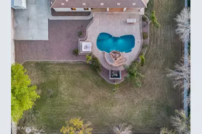 2742 E Villa Park Court, Gilbert, AZ 85298 - Photo 29