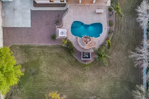 2742 E Villa Park Ct, Gilbert, AZ 85298 - Photo 29