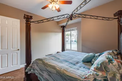 2742 E Villa Park Court, Gilbert, AZ 85298 - Photo 77