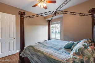 2742 E Villa Park Ct, Gilbert, AZ 85298 - Photo 77