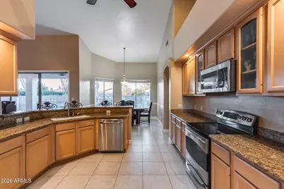 2742 E Villa Park Court, Gilbert, AZ 85298 - Photo 49