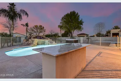 2742 E Villa Park Court, Gilbert, AZ 85298 - Photo 89