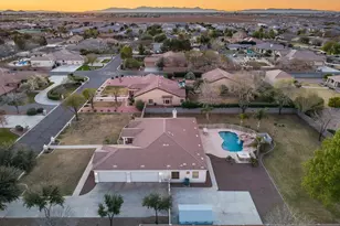 2742 E Villa Park Ct, Gilbert, AZ 85298 - Photo 17