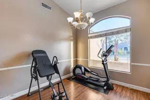 2742 E Villa Park Ct, Gilbert, AZ 85298 - Photo 47