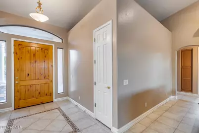 2742 E Villa Park Court, Gilbert, AZ 85298 - Photo 63