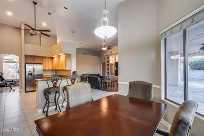 2742 E Villa Park Court, Gilbert, AZ 85298 - Photo 55