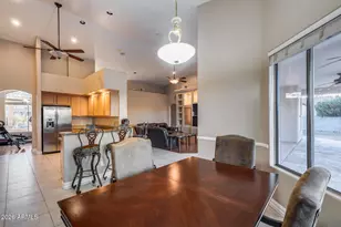 2742 E Villa Park Ct, Gilbert, AZ 85298 - Photo 55