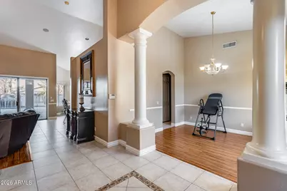 2742 E Villa Park Court, Gilbert, AZ 85298 - Photo 45