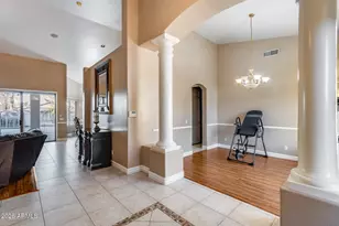 2742 E Villa Park Ct, Gilbert, AZ 85298 - Photo 45