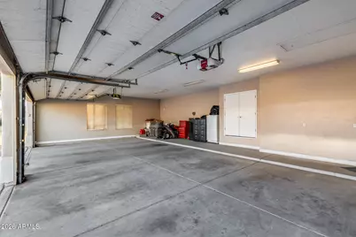 2742 E Villa Park Court, Gilbert, AZ 85298 - Photo 77