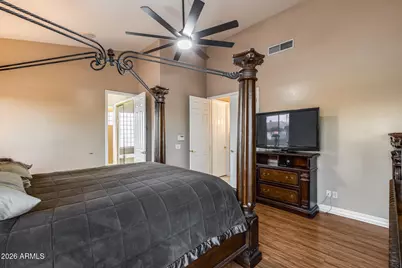 2742 E Villa Park Court, Gilbert, AZ 85298 - Photo 63