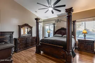 2742 E Villa Park Ct, Gilbert, AZ 85298 - Photo 61