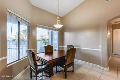 2742 E Villa Park Court, Gilbert, AZ 85298 - Photo 49