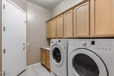 2742 E Villa Park Court, Gilbert, AZ 85298 - Photo 59