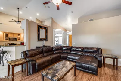 2742 E Villa Park Court, Gilbert, AZ 85298 - Photo 57