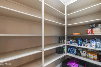 2742 E Villa Park Court, Gilbert, AZ 85298 - Photo 53