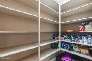 2742 E Villa Park Ct, Gilbert, AZ 85298 - Photo 53