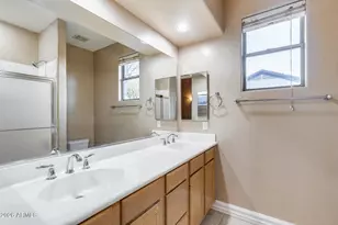 2742 E Villa Park Ct, Gilbert, AZ 85298 - Photo 71