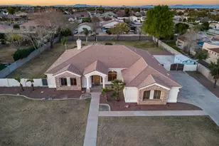 2742 E Villa Park Ct, Gilbert, AZ 85298 - Photo 13