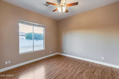 2742 E Villa Park Court, Gilbert, AZ 85298 - Photo 73