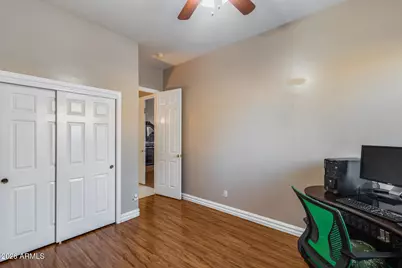 2742 E Villa Park Court, Gilbert, AZ 85298 - Photo 65