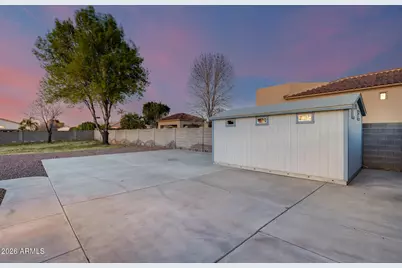 2742 E Villa Park Court, Gilbert, AZ 85298 - Photo 83