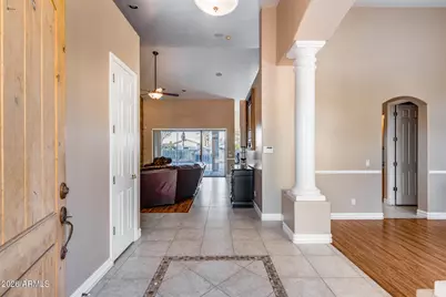 2742 E Villa Park Court, Gilbert, AZ 85298 - Photo 39