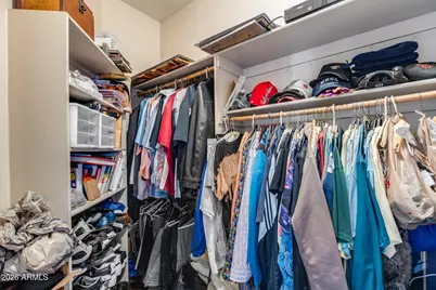 2742 E Villa Park Court, Gilbert, AZ 85298 - Photo 67