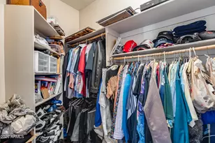 2742 E Villa Park Ct, Gilbert, AZ 85298 - Photo 67