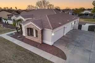 2742 E Villa Park Ct, Gilbert, AZ 85298 - Photo 19