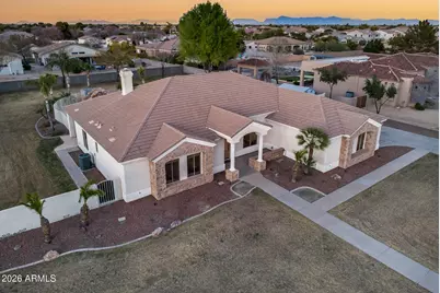 2742 E Villa Park Court, Gilbert, AZ 85298 - Photo 15