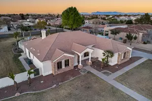 2742 E Villa Park Ct, Gilbert, AZ 85298 - Photo 15