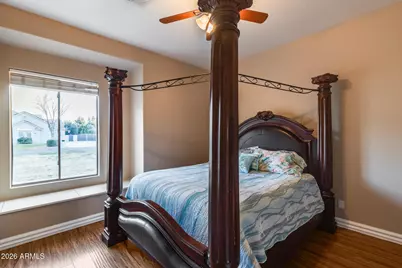 2742 E Villa Park Court, Gilbert, AZ 85298 - Photo 75