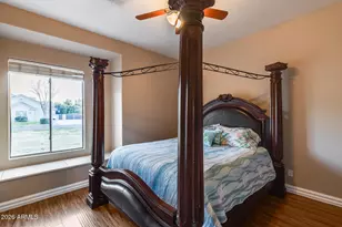 2742 E Villa Park Ct, Gilbert, AZ 85298 - Photo 75